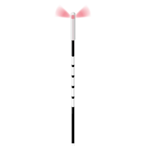 iMS AntiStick® (ASR) 400μm