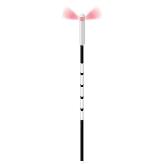 iMS AntiStick® (ASR) 400μm