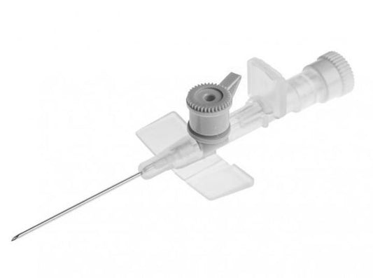 BD Venflon™ Pro Safety 16G, 1,8 × 45 mm