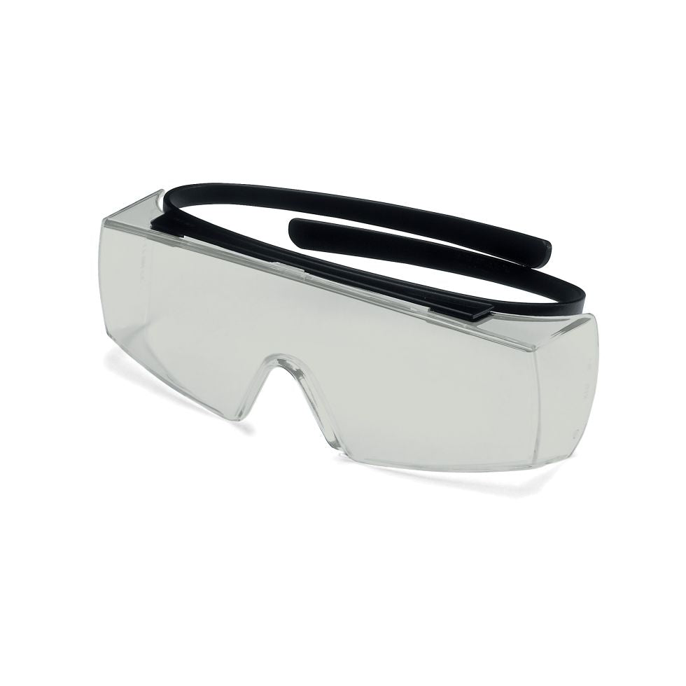Laserschutzbrille Spectacle F18P1D09