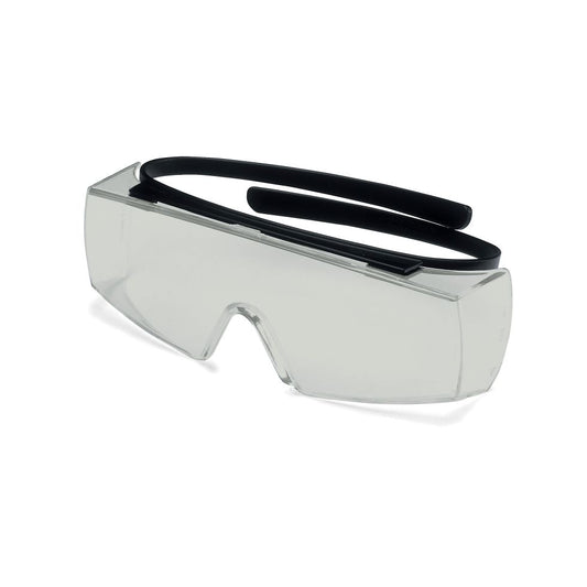 Laserschutzbrille Spectacle F18P1D09