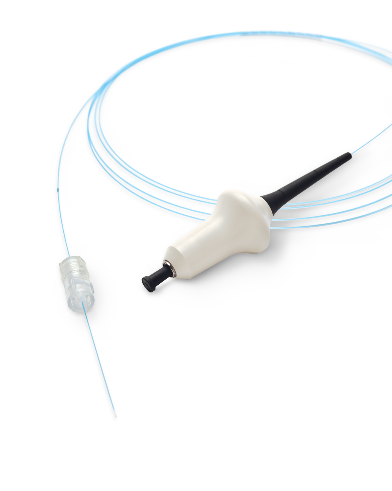 VenaCure EVLT Never Touch® Micro 65cm