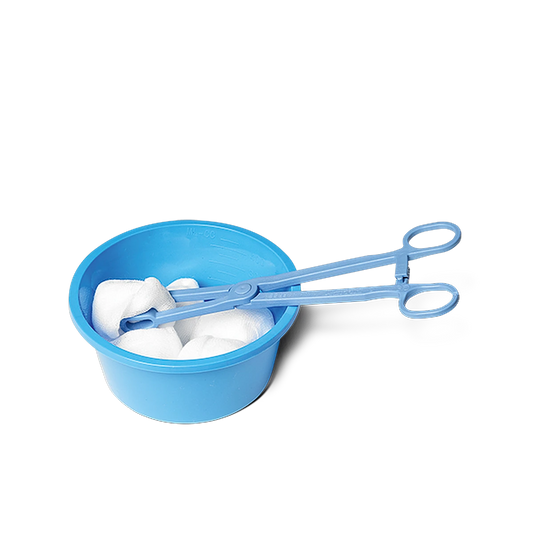 Abwaschset