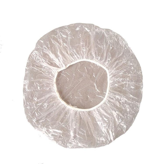 Fluoro Covers 50Stk.