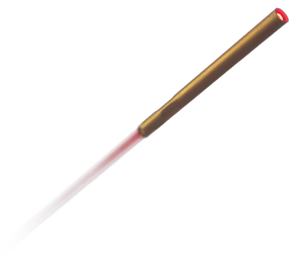 VenaCure EVLT Never Touch® Micro 65cm